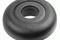 Подшипник опоры амортизат, артикул 3695601