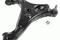 Рычаг подвески, артикул 3698701