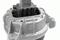 Engine mounting, артикул 3699801