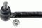Наконечник рулевой тяги, артикул 3724101