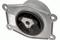 Engine mounting, артикул 3728201