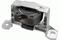 ОПОРА ДВИГАТЕЛЯ FORD FOCUS 3 12- 1., артикул 3772601