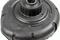 Опора амортизатора, артикул 3792301