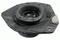 Опора амортизатора RENAULT: MEGANE II 02-11, MEGANE II Coupe-кабриолет 03-09, MEGANE II 03-, MEGANE, артикул 3794601