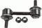 Rod/strut, stabiliser, артикул 3806901