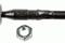 Tie rod axle joint, артикул 3843801