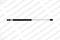 Gas spring, boot-/cargo area, артикул 8195056
