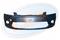 Бампер передний 387, артикул BA3700P