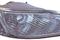LAMP UNIT,FOG LAMP,R, артикул 8121148020