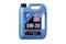 лЮЯКН ЛНРНПМНЕ Liqui Moly Longtime High Tech C3 5W-30 5К, артикул 1137