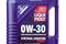 LiquiMoly Синт.мот.масло Synthoil Longtime Plus 0W-30 SJ/CF:A5/B5(5л), артикул 1151
