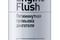 Очиститель маслянной системы LIQUI MOLY 0,3л Engine Flush (5 мин), артикул 1920
