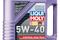 МАСЛО 5W40 Synthoil High Tech 5л, артикул 1925