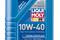 Масло моторное Super Leichtlauf 10W-40 (1 л.), артикул 1928