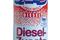 Суперкомплекс для диз.двиг. Speed Diesel Zusatz (1л) LIQUI MOLY 1975 / 5160, артикул 1975