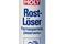 Растворитель ржавчины LIQUI MOLY 0,3л Rostloser, артикул 1985