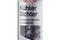 Герметик системы охлаждения LIQUI MOLY 0,25л Kuhlerdichter, артикул 1997