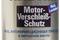 LM OIL ADDITIV Антифрикционная присадка с дисульфидом молибдена в моторное масло (0.3L), артикул 1998
