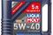 2287 LiquiMoly П/с. мот.масло Optimal 10W-40 SL/CF A3/B3 (5л), артикул 2287