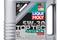 LIQUI MOLY Деталь, артикул 2376