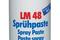 LM 48 Spr_hpaste, артикул 3045