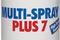 Мультиспрей 7 в одном (0 3 л.), артикул 3304