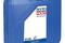 Деталь LiquiMoly НС-синт.мот.масло Top Tec 4100 5W-40 SN CF:A3 B4 C3 (20л), артикул 3702