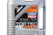 Моторное масло LIQUI MOLY Top Tec 4200 5W30 New Generation, 5L, шт, артикул 3707