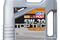 Масло моторное 5W-30 LiquiMoly Синт-ое мот.масло Top Tec 4200 New Generation SP C3 (4л), артикул 3715