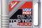 Масло моторное LIQUI MOLY TOP TEC 4300 5W30 5л, артикул 3741