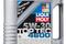 Моторное масло LIQUI MOLY Top Tec 4600 5W30, 5L, шт, артикул 3756