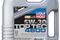 Масло моторное Liqui Moly Top Tec 4600 C2/C3 5W-30 4л, артикул 3763