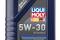 Масло моторное 5W30 LIQUI MOLY 1л НС-синтетика Optimal HT Synth, артикул 39000