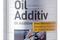 Присадка в масло, артикул 3901