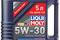 39010 LiquiMoly Синт-ое мот.масло Optimal Synth 5W, артикул 39010