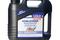 Масло трансмис 75W90 LIQUI MOLY 4л полусинтет Hypoid-Getriebeoil TDL GL-4/GL-5, артикул 3939