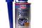 Присадка в бензин "Октан Плюс" Octane Plus (0,15л) LIQUI MOLY 3954 / 2529, артикул 3954