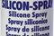 Смазка силиконовая 300мл LIQUI MOLY, артикул 3955