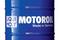 LiquiMoly 10W40 LKW-Leichtlauf-Motoroil Basic (205L) (полусинт)масло мотор.!MB 228.3/229.1, артикул 4747
