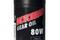 Масло трансмиссионное мин.Motorbike Gear Oil 80W API GL4 MIL-L 2105 ZF TE-ML 02B, артикул 7587