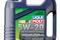 Масло Liqui Moly Special Tec AA GF-4 5W20 4л Герм, артикул 7621