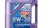 Масло моторное синтетическое 5л - Синт-ое мот.масло Synthoil Longtime 0W-30 SM A3, B4, артикул 8977