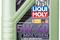 Масло моторное LIQUI MOLY MOLYGEN 5W40 1л, артикул 9053