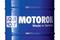 9056 LiquiMoly Синт-ое мот.масло Molygen New Generation 5W-40 (60л), артикул 9056