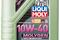 Масло моторное LIQUI MOLY MOLYGEN NEW GENERATION 10W40 1л, артикул 9059