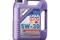 LM Synthoil High Tech 5W-30 SM. A3/B4. C3 Масло моторное PAO (5L), артикул 9077