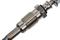 Glow plug, артикул LP026