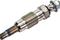 Glow plug, артикул LP048