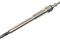 Glow plug, артикул LP076