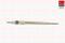 Glow plug, артикул LP155